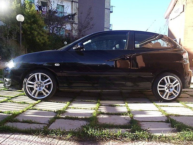 130-Cupra.jpg
