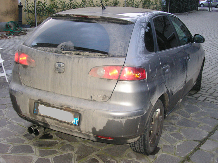 dopo la montagna..jpg