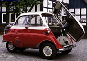 bmw isetta.jpg