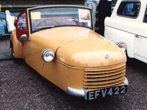 bond mk-a.jpg