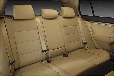 golf6.jpg