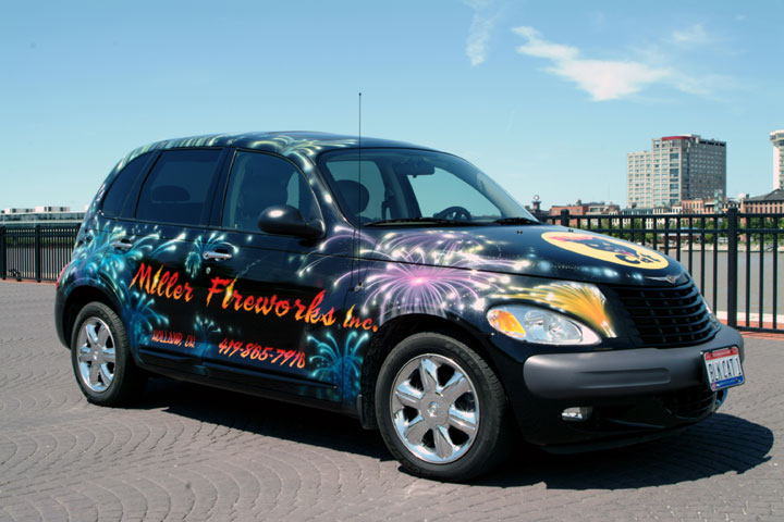 Fireworks-PT-Cruiser.jpg