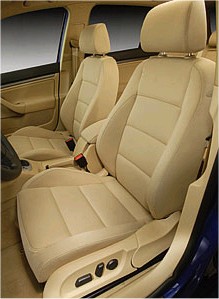 golf5.jpg