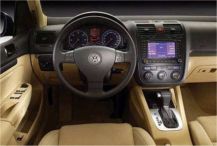 golf4.jpg