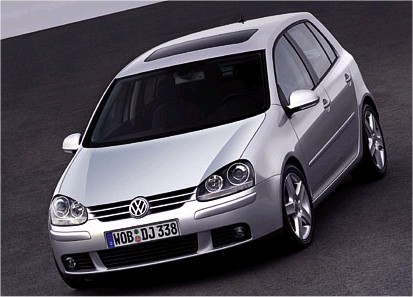 golf3.jpg