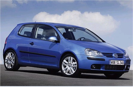 golf1.jpg