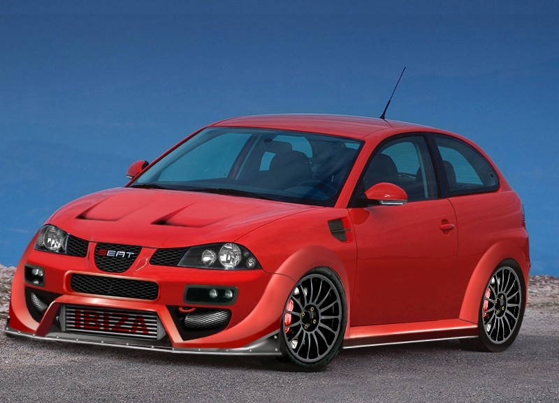seat_ibiza_tuned.jpg