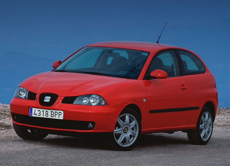 seat_ibiza.jpg
