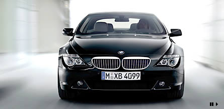 coupe4.jpg
