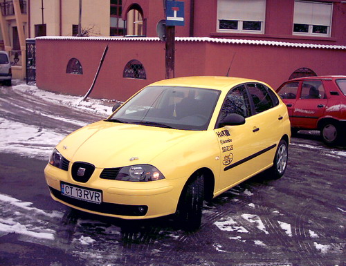 mycar-6.jpg