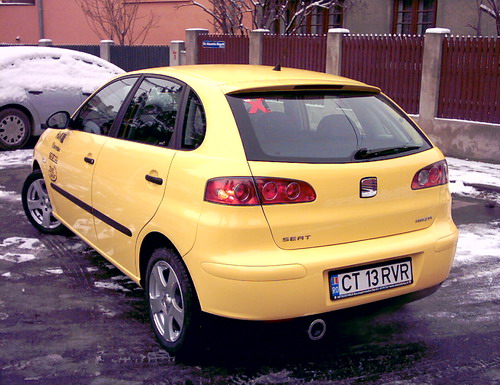 mycar-5.jpg