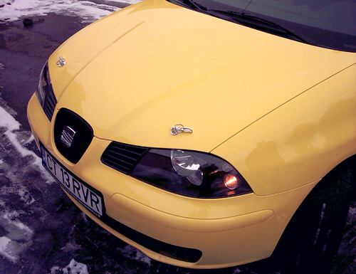 mycar-4.jpg