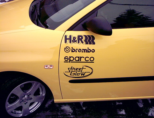 mycar-3.jpg