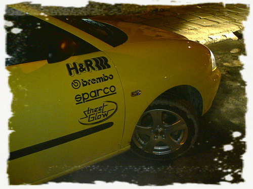 mycar-1.jpg
