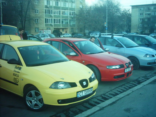 15.01.2006 (18).jpg