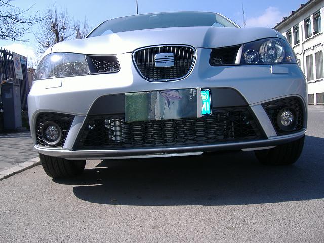 MY-IBY-FR-FRONT.JPG