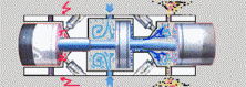 Animierter_Stelzer_Motor_-_st-ani1-min.gif