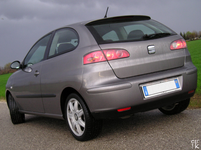 Ibiza mia small 2.JPG