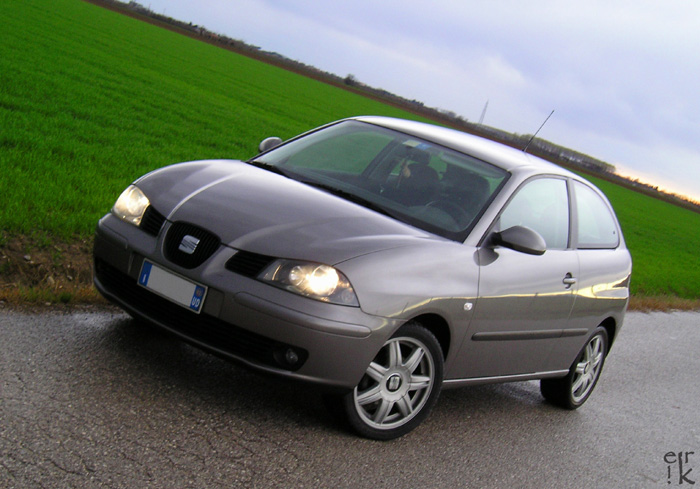 Ibiza mia small 1.JPG