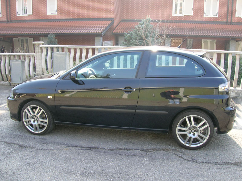 La mia bimba 001 copia.jpg