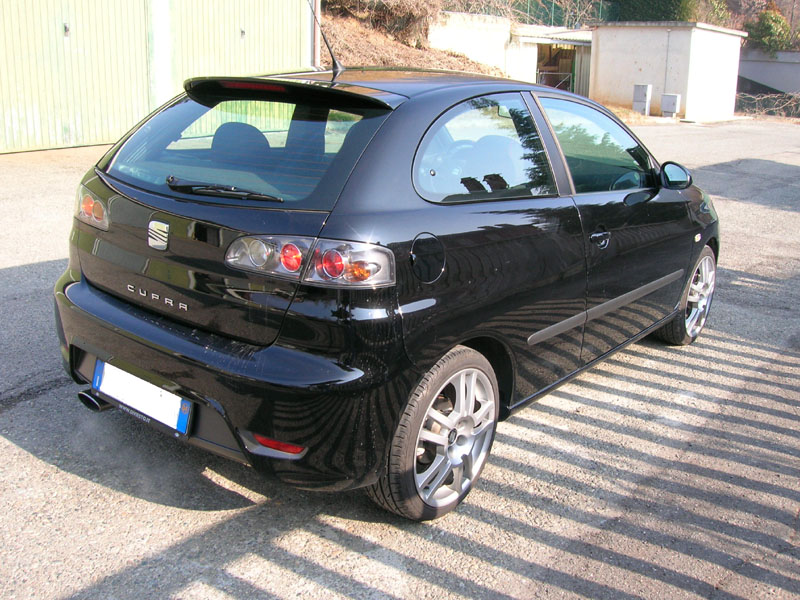 La mia bimba (profiloi) copia.jpg