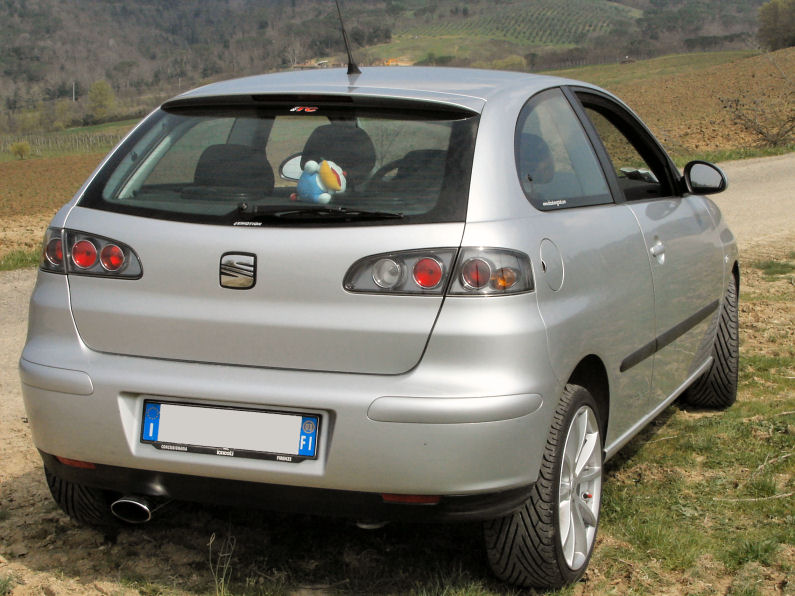 KIF_0696.JPG
