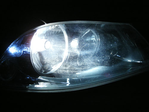 KIF_0474.jpg