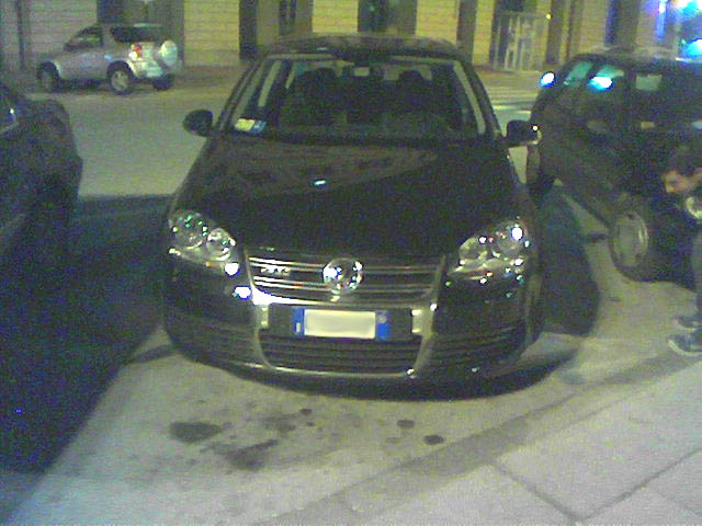 R32.jpg