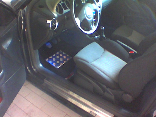 interno.jpg