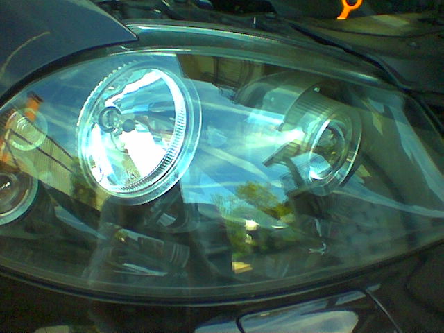 Fari Xenon.jpg