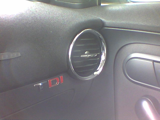 tdi.jpg
