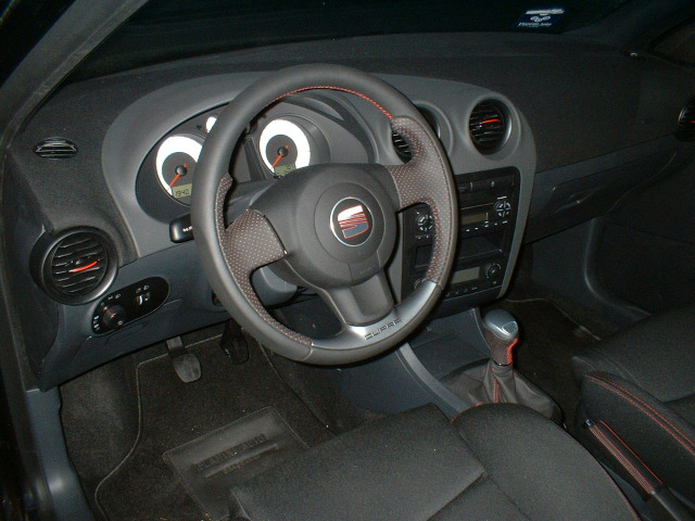 interno.JPG