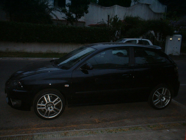 lato 1.JPG