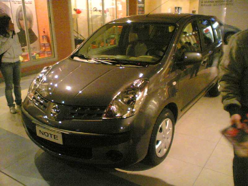 Foto(205).jpg