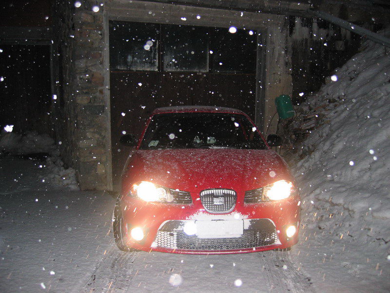 Cupra1.jpg
