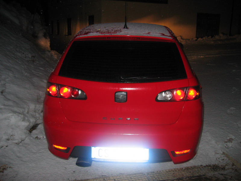 Cupra2.JPG