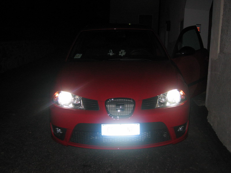 Cupra3.JPG