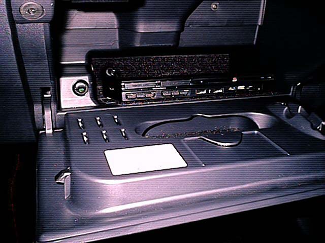 PS2_vano_porta-oggetti_2.jpg