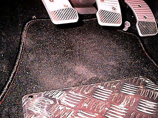 Pedaliera_Tappetini_Seat_Sport_1.jpg