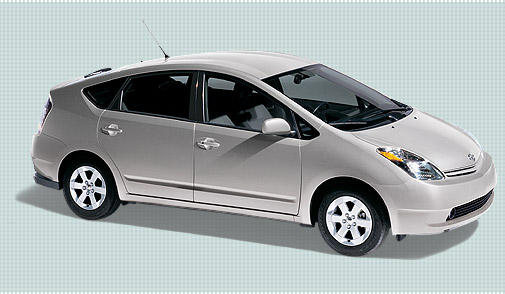 prius_image.jpg