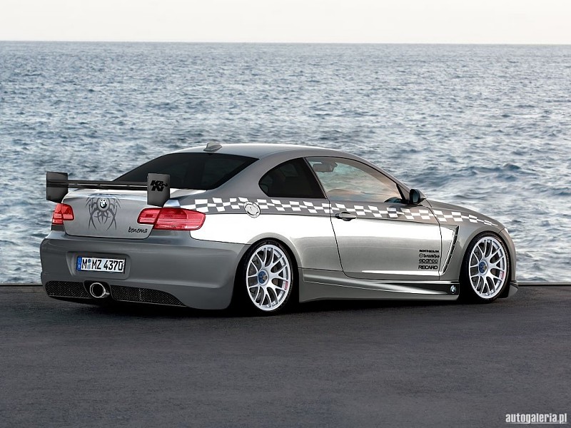 335i benema.jpg