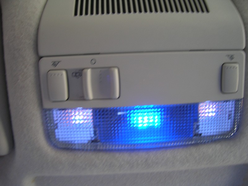 DSCN0274.jpg