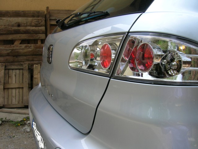 DSCN0257.jpg