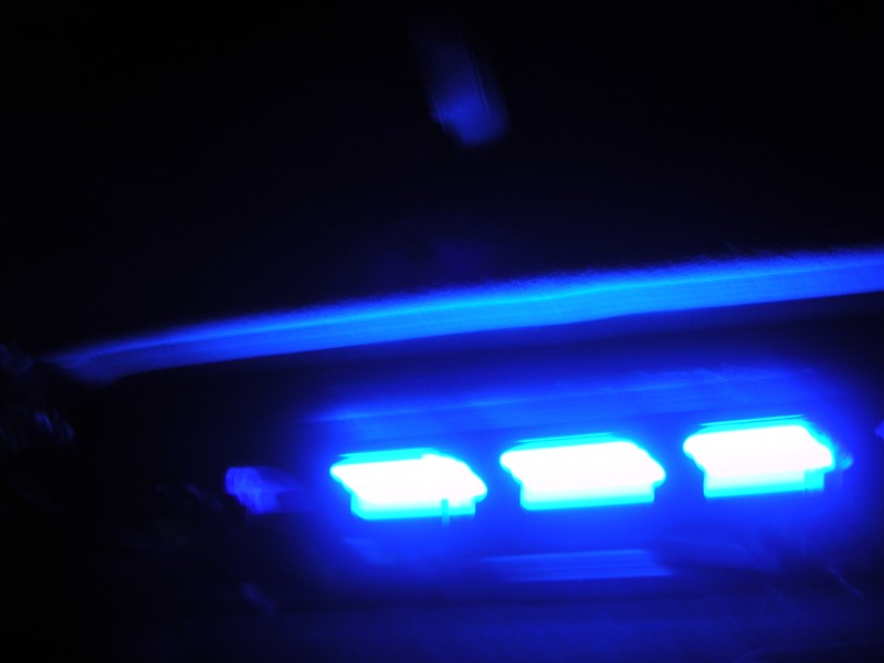 DSCN0284.jpg