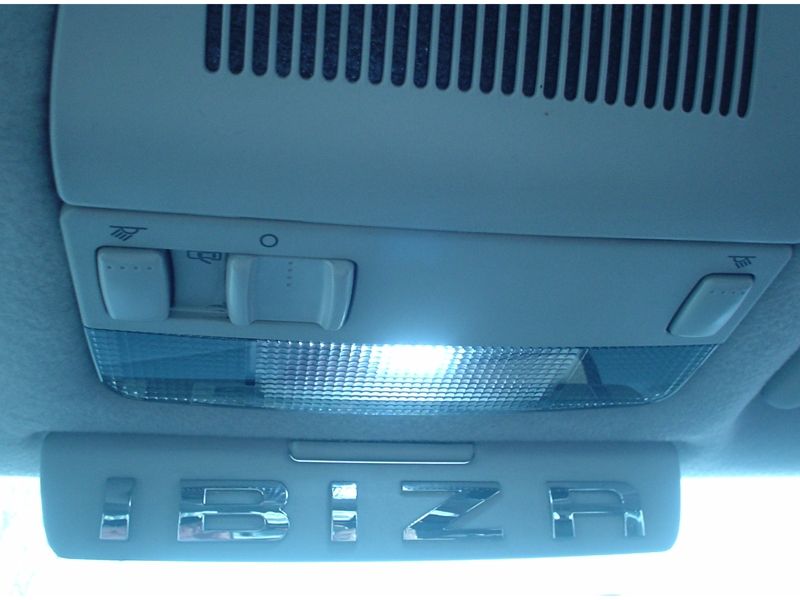Plafo Led.JPG