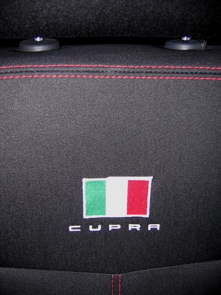 cupra italia.jpg