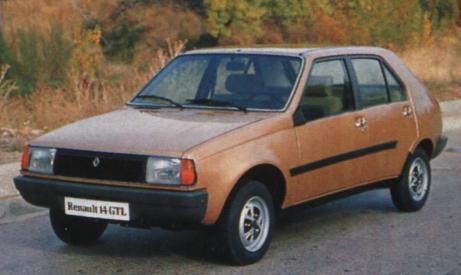 renault_14.jpg