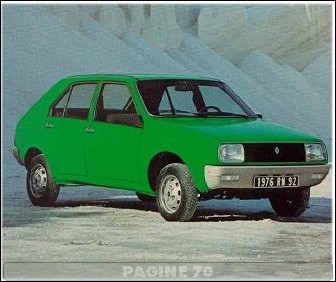 Renault%2014.jpg