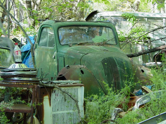 simca-5-hidden-2.jpg
