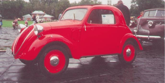 simca5_Viesturs.jpg